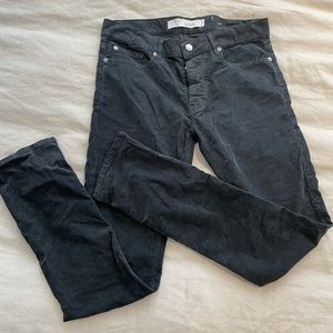 IRO Men’s Corduroy Pants